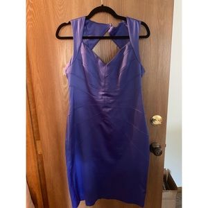 Jessica Simpson Indigo Sz 12